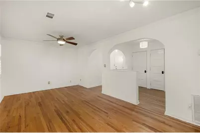 808 Greenwood Avenue NE #207, Atlanta, GA 30306 - Photo 11