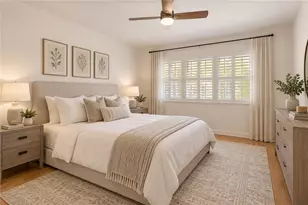808 Greenwood Ave NE, Atlanta, GA 30306 - Photo 5