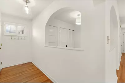 808 Greenwood Avenue NE #207, Atlanta, GA 30306 - Photo 7