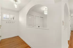 808 Greenwood Ave NE, Atlanta, GA 30306 - Photo 7