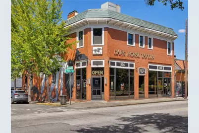 808 Greenwood Avenue NE #207, Atlanta, GA 30306 - Photo 29