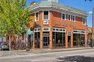 808 Greenwood Ave NE, Atlanta, GA 30306 - Photo 29