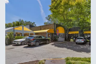 808 Greenwood Avenue NE #207, Atlanta, GA 30306 - Photo 31
