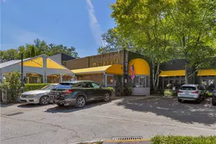 808 Greenwood Ave NE, Atlanta, GA 30306 - Photo 31