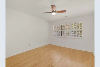 808 Greenwood Avenue NE #207, Atlanta, GA 30306 - Photo 19