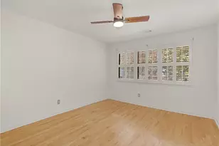 808 Greenwood Ave NE, Atlanta, GA 30306 - Photo 19