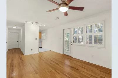 808 Greenwood Avenue NE #207, Atlanta, GA 30306 - Photo 9