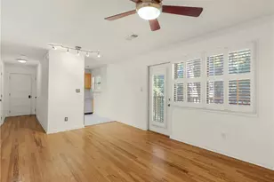 808 Greenwood Ave NE, Atlanta, GA 30306 - Photo 9
