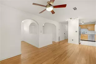 808 Greenwood Ave NE, Atlanta, GA 30306 - Photo 15