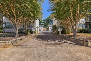 808 Greenwood Ave NE, Atlanta, GA 30306 - Photo 25