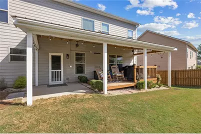 4690 Settlers Grove Road, Cumming, GA 30028 - Photo 29