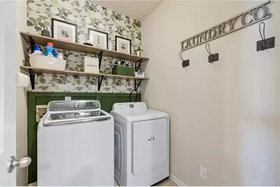 4690 Settlers Grove Road, Cumming, GA 30028 - Photo 23