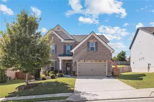 4690 Settlers Grove Rd, Cumming, GA 30028 - Photo 1