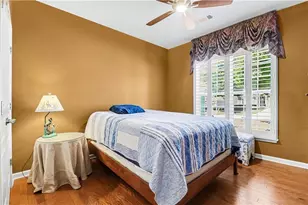 6667 Fawn Meadow Ln, Hoschton, GA 30548 - Photo 17