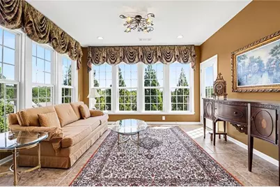 6667 Fawn Meadow Lane, Hoschton, GA 30548 - Photo 5