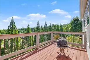 6667 Fawn Meadow Ln, Hoschton, GA 30548 - Photo 25
