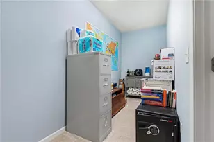 6667 Fawn Meadow Ln, Hoschton, GA 30548 - Photo 23