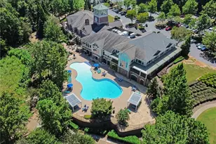 6667 Fawn Meadow Ln, Hoschton, GA 30548 - Photo 29
