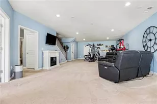 6667 Fawn Meadow Ln, Hoschton, GA 30548 - Photo 21