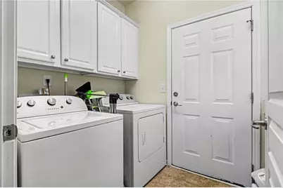 6667 Fawn Meadow Lane, Hoschton, GA 30548 - Photo 23