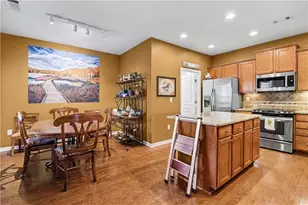 6667 Fawn Meadow Ln, Hoschton, GA 30548 - Photo 13