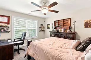 7271 Bluewater, Douglasville, GA 30135 - Photo 39
