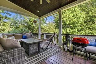 7271 Bluewater, Douglasville, GA 30135 - Photo 7
