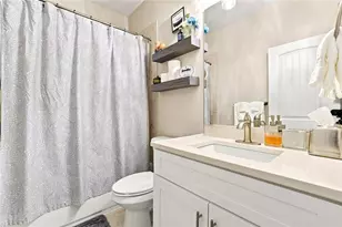 7271 Bluewater, Douglasville, GA 30135 - Photo 31