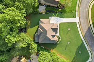 7271 Bluewater, Douglasville, GA 30135 - Photo 51