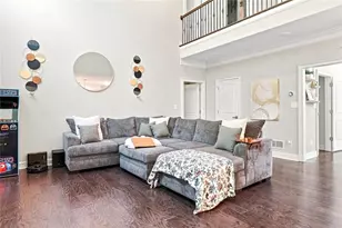 7271 Bluewater, Douglasville, GA 30135 - Photo 27