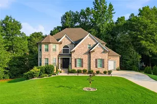 7271 Bluewater, Douglasville, GA 30135 - Photo 11