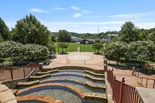 2878 Ollie Ave, Norcross, GA 30071 - Photo 37