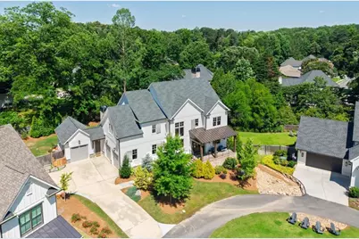 2878 Ollie Avenue, Norcross, GA 30071 - Photo 49