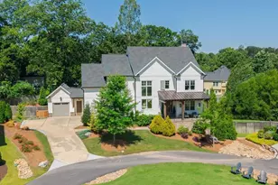 2878 Ollie Ave, Norcross, GA 30071 - Photo 39