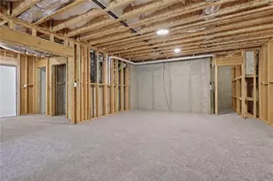 2878 Ollie Ave, Norcross, GA 30071 - Photo 27