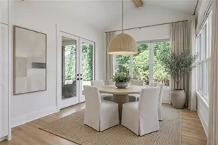 2878 Ollie Ave, Norcross, GA 30071 - Photo 11