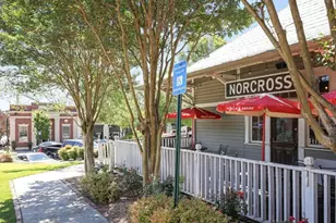 2878 Ollie Ave, Norcross, GA 30071 - Photo 33