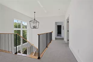 2878 Ollie Ave, Norcross, GA 30071 - Photo 15