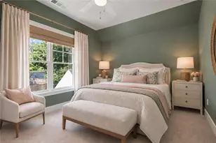 2878 Ollie Ave, Norcross, GA 30071 - Photo 25