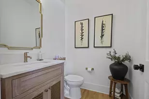 2878 Ollie Ave, Norcross, GA 30071 - Photo 13