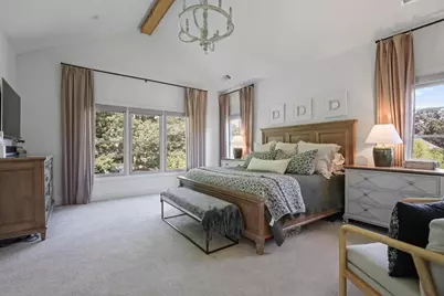 2878 Ollie Avenue, Norcross, GA 30071 - Photo 19