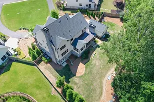 2878 Ollie Ave, Norcross, GA 30071 - Photo 41