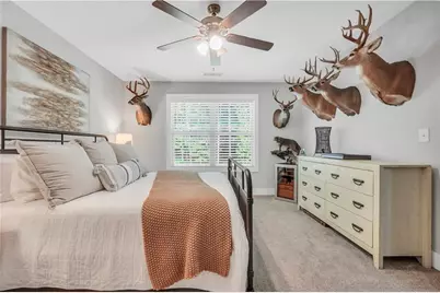 381 Preakness Way, Forsyth, GA 31029 - Photo 33