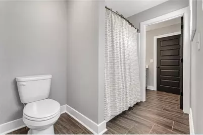 381 Preakness Way, Forsyth, GA 31029 - Photo 29