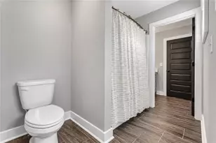 381 Preakness Way, Forsyth, GA 31029 - Photo 29