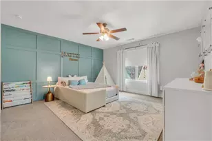 381 Preakness Way, Forsyth, GA 31029 - Photo 27