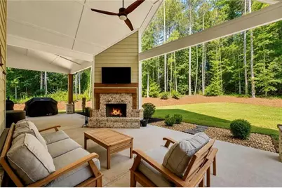 381 Preakness Way, Forsyth, GA 31029 - Photo 37