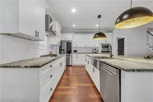 381 Preakness Way, Forsyth, GA 31029 - Photo 7
