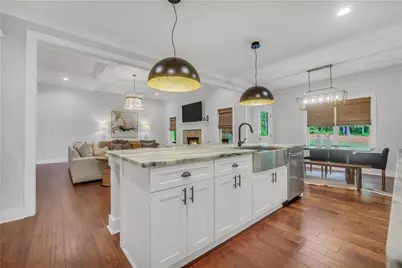 381 Preakness Way, Forsyth, GA 31029 - Photo 5