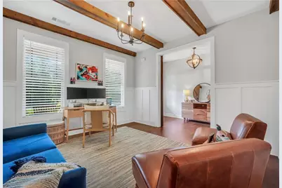 381 Preakness Way, Forsyth, GA 31029 - Photo 25